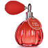 Esprit Provence Forest Fruits Eau de Toilette for women 60 ml