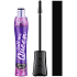 Essence Call me Queen! volumizing and lengthening mascara Black 11.5 ml