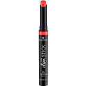 Essence The Slim Stick Lipstick 108 Nice Spice 1,7 g