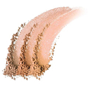 Artdeco All Seasons Bronzing Powder tri-colour bronzer Cleopatra Reinvented 15 g