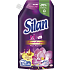 Silan Fabric Softener Aromatherapy Magic Magnolia 54 Wash, 594 ml