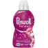 Perwoll Renew Blossom washing gel for coloured linen, protection against shape loss and preservation of colour intensity 18 doses 990 ml