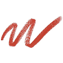 Artdeco Glossy Lip Chubby nourishing lip gloss in pencil 15 LA lifestyle 1.8 g