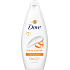Dove Fruity Nourish shower gel, 250 ml