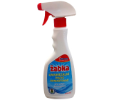 Frog universal liquid cleaner degreaser 450 ml spray