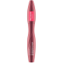 Catrice Glam & Doll Endless Lash Long-Lasting Mascara Black 10 ml