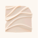 Catrice Brow Sleek Lamination Wax for Eyebrows 9 ml