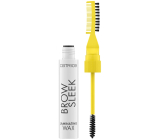 Catrice Brow Sleek Lamination Wax for Eyebrows 9 ml