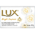 Lux Soap Bright Impress 80 g