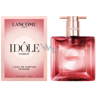 Lancome Idole Power L'Eau de Parfum Intense perfume for women 25 ml