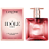 Lancome Idole Power L'Eau de Parfum Intense perfume for women 25 ml