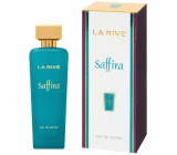 La Rive Saffira parfémovaná voda pro ženy 90 ml