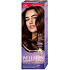 Wella Wellaton hair color Bright Brown 4/15