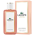 Lacoste Original Eau de Parfum for Women 100 ml