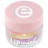 Essence Lip Swirl Lip Scrub 8 g