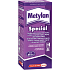 METYLAN Special, 200g