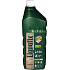 Lignofix Effect prevention against insects, fungi and mold, green, 1 kg
