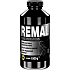 REMAL tinting color, 0190 black, 1 kg