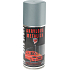 Kwasny Auto-K Color Škoda, acrylic metallic, 9900 granite metallic, 150 ml