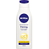 Nivea Body Lotion Firming Q10 + vitamin C Firming Body Milk, 250 ml