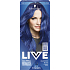 Schwarzkopf Live Ultra Brights Hair Color Steel Blue 095