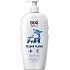 Dixi Baby Body Lotion, 400 ml