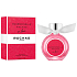 Rochas Mademoiselle in Love parfumovaná voda pro ženy 50 ml
