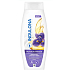 Indulona shower cream Moisture Miracle, 250 ml