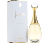 Christian Dior Jadore Eau de Parfume perfumed water for women 100 ml