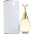 Christian Dior Jadore Eau de Parfume perfumed water for women 100 ml