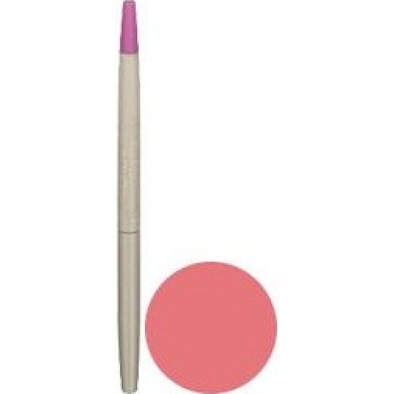 Loreal Invincible Lip Liner for 8 Hours Lip Pencil 723 1.2 g