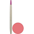 Loreal Invincible Lip Liner for 8 Hours Lip Pencil 723 1.2 g