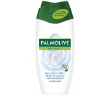 Palmolive Naturals Mild & Sensitive 250 ml shower gel