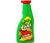 Prost Fast K Plant Protection Product Refill 250 ml