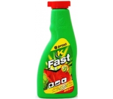 Prost Fast K plant protection product refill 250 ml