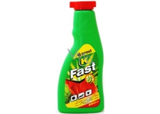 Prost Fast K plant protection product refill 250 ml