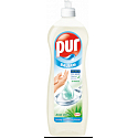 Pur Balsam Aloe Vera dishwasher cleaner 900 ml