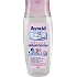 Astrid Toddler treating body oil for children 200 ml