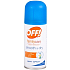 Off! Family Care quick-drying spray 100 ml