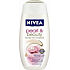 Nivea Pearl & Beauty shower gel with care oil 250 ml