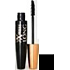 Gabriella Salvete xXpress Long mascara shade black 14 g