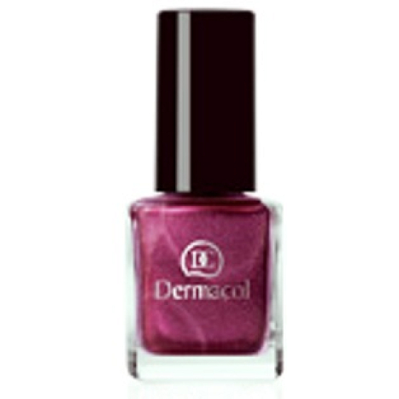 Dermacol Nail Polish 08 7 ml