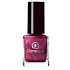 Dermacol Nail Polish 08 7 ml