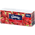 Kleenex Armoa Strawberry hygienic 3-layer handkerchiefs 10 pieces