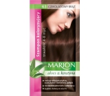 Marion Toning Shampoo 63 Chocolate brown 40 ml