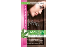 Marion Toning Shampoo 63 Chocolate brown 40 ml