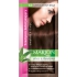 Marion Toning Shampoo 63 Chocolate brown 40 ml