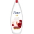 Dove Velvet Soft Nourishing Shower Gel 250 ml