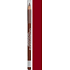 Maybelline Color Sensational Lip Liner 540 Hollywood Red 1.2 g