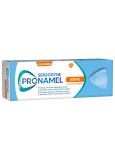 Sensodyne Pronamel Junior Toothpaste 50 ml